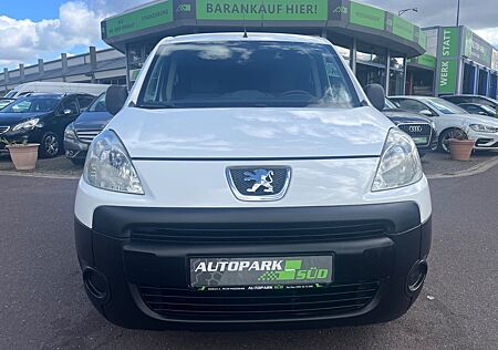 Peugeot Partner L1 Avantage / Komfort Avantage Edition