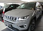Jeep Compass 1.3 T-Gse, DCT Limited