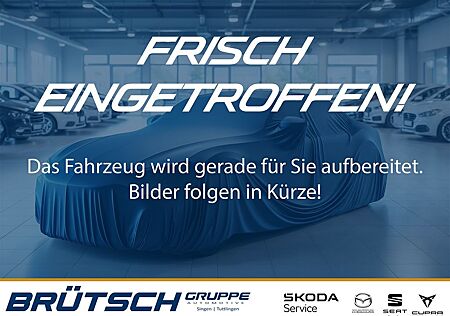 Mazda CX-60 Homura 3.3 AWD AUTOMATIK / LEDER / ACC / L