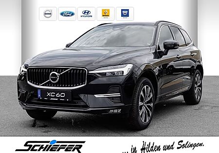 Volvo XC 60 XC60 B4 B Core