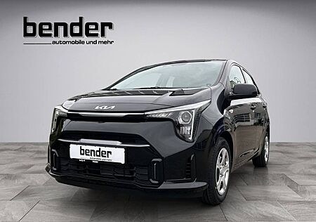 Kia Picanto *1.0*MT*EDITION 7*