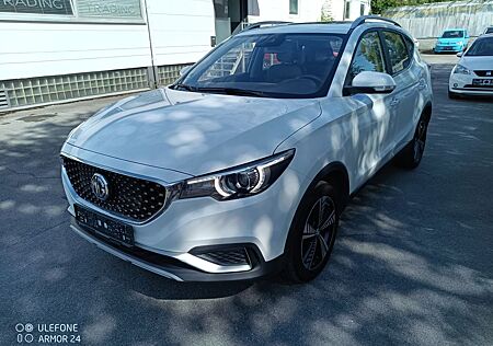 MG ZS EV Luxury *1Hd*ACC*NAV*PanoSD*L+SHZ*Kam*LED*