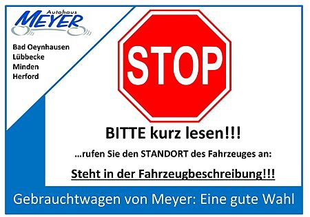 Ford C-Max 1.6 Ti-VCT Sync Edition