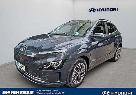 Hyundai Kona Elektro Trend*Assistenz*Navi*SzHZ*ACC*