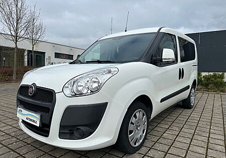 Fiat Doblo Doblò MyLife