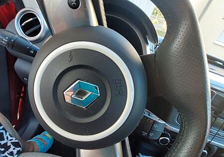Renault Twingo ENERGY TCe 90 Limited Limited