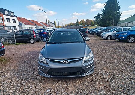 Hyundai i30 1.4 Classic