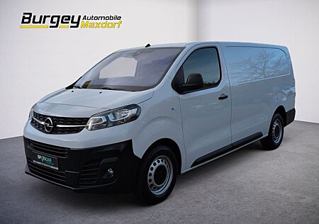 Opel Vivaro Kasten 2.0 Diesel Edition L2