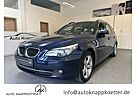 BMW 530 d DPF Touring xDrive Standheizung/Autom./BC