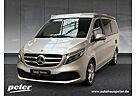 Mercedes-Benz V 220 d Marco Polo Edition MBUX/Markise/DAB