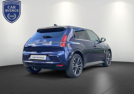 Renault R 5 Iconic Five 150 Comfort Range *Allwetter*