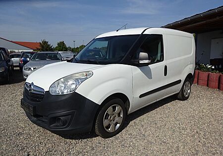 Opel Combo 1.3 CDTi Kasten L1H1 2,2t