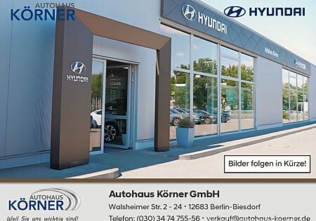 Hyundai Kona Elektro 65 KWH PRIME TECHNIKPAKET 360 KAMER