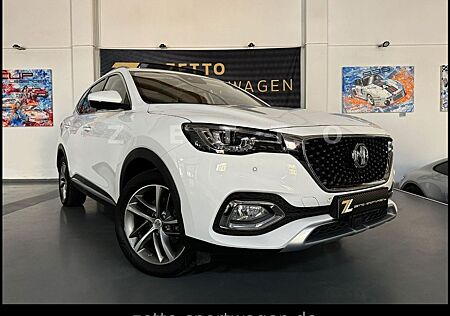 MG EHS | PHEV | COMFORT | WENIG KM | nur 199,00 EU