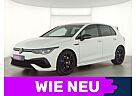 VW Golf Volkswagen R 4Motion Performance-Paket|IQ.Light|Kessy