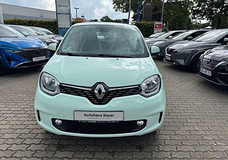 Renault Twingo Intens