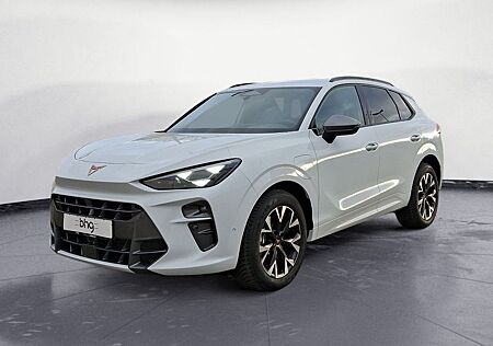 Cupra Terramar 1.5 e-HYBRID 6-Gang-DSG