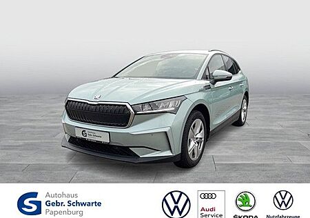 Skoda Enyaq 50 Loft