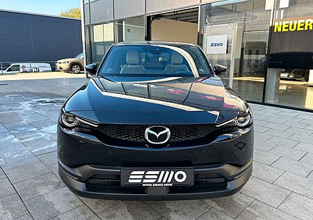 Mazda MX-30 EV Premium/KomfortP/Garantie/360°/BOSE/ACC