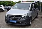 Mercedes-Benz Vito 116 CDI Tourer PRO LED PDC Kamera