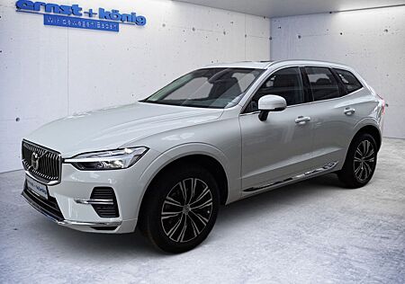 Volvo XC 60 XC60 B4 B Plus Bright PANO+LICHTP.+FAPaket