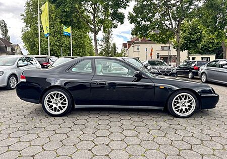 Honda Prelude 2.0i *Leder+Klima+Glasschiebedach+ATM*