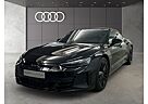 Audi e-tron GT Optikpaket schwarz #Assistenzpaket