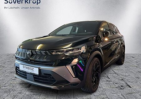 Renault Symbioz 145 E-Tech Full Hybrid Esprit Alpine +AC