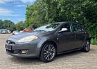 Fiat Bravo 1.4 16V T JET Dynamic mit Paket Sport