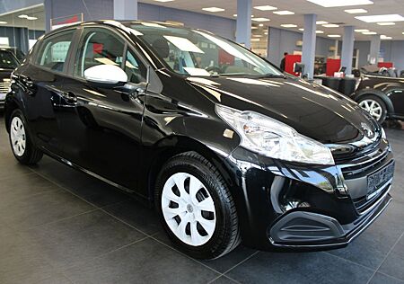 Peugeot 208 PureTech Klima - BT.