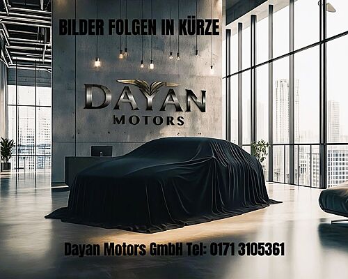 Mercedes-Benz GLC 400 d 4M AMG Night Pano HeadUp Memory Led Na