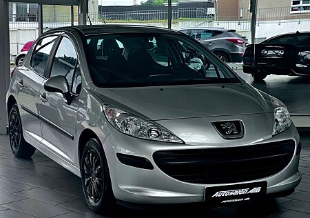 Peugeot 207 Tendance 2-HAND KILMA