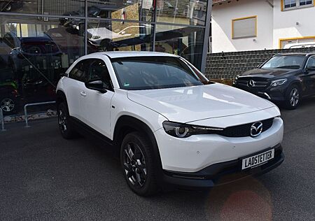 Mazda MX-30 Ad'vantage*Kamera*Head-up*Totwinkel*Navi*