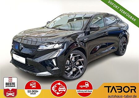 Renault Rafale Atelier Alpine PHEV 300 4x4 PanoD LED Nav