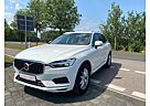 Volvo XC 60 XC60*Momentum AWD*LED*Geartronic 8*4x4*PDC*