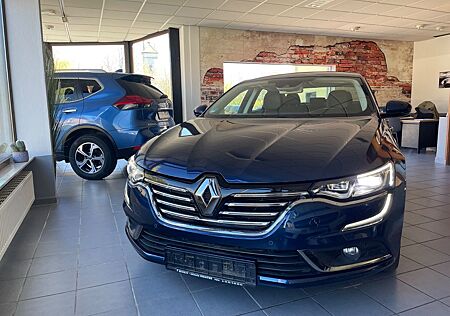 Renault Talisman Intens/1Hd/Ambie/Massage/LED