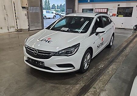 Opel Astra K Sports Tourer Business Start/Stop