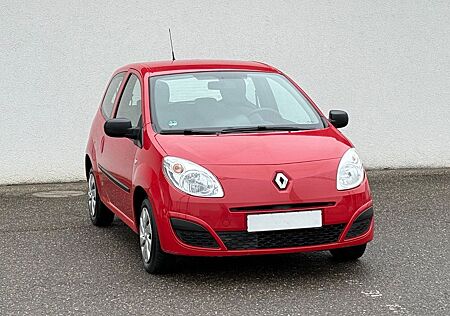 Renault Twingo 1.2