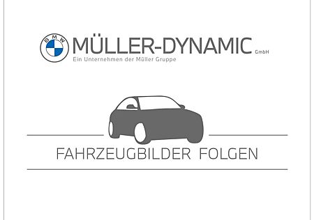 BMW X3 xDrive30e M Sportpaket HiFi DAB LED WLAN Shz