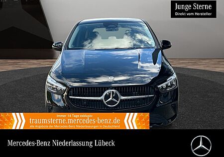 Mercedes-Benz B 250 e PROGRESSIVE ADVANCED/AHK/11KW/MBUX/WINTE