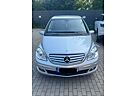 Mercedes-Benz B 180 CDI / Automatik / Gute Ausstattung