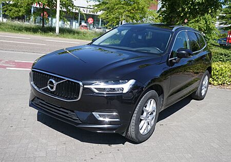 Volvo XC 60 XC60 T8 AWD *19.900+Mwst*
