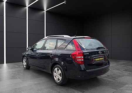 Kia Ceed Vision 1.4L *TÜV NEU*
