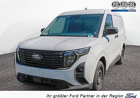 Ford Transit Courier Trend 1.5l KLIMA PDC SHZ KAMERA
