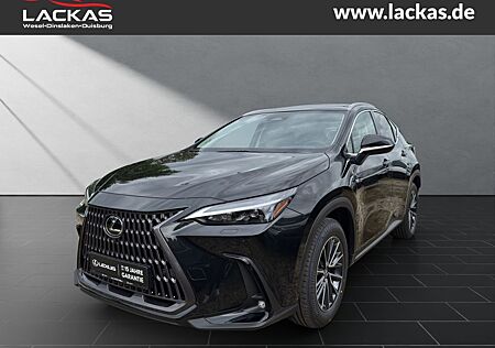 Lexus NX 450h + *Executive* Interieur - Paket + Tecnolo