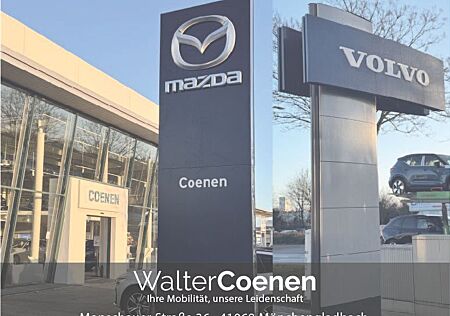 Volvo V60 T8 AWD Recharge Ultimate Dark