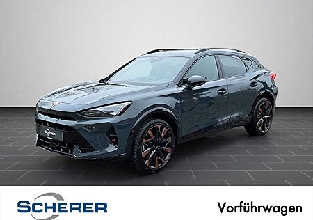 Cupra Formentor 1.5 eTSI 110 kW (150 PS) 7-Gang-