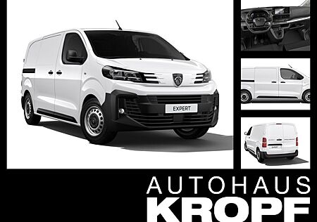 Peugeot Expert Kastenwagen L3 2.0 BlueHDi