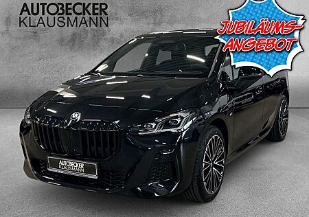 BMW 230 e xDrive Active Tourer M Sport LMR 19'' Park