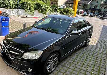 Mercedes-Benz 230 gebraucht kaufen Mercedes-Benz 230 C230 V6 Neue Tüv
